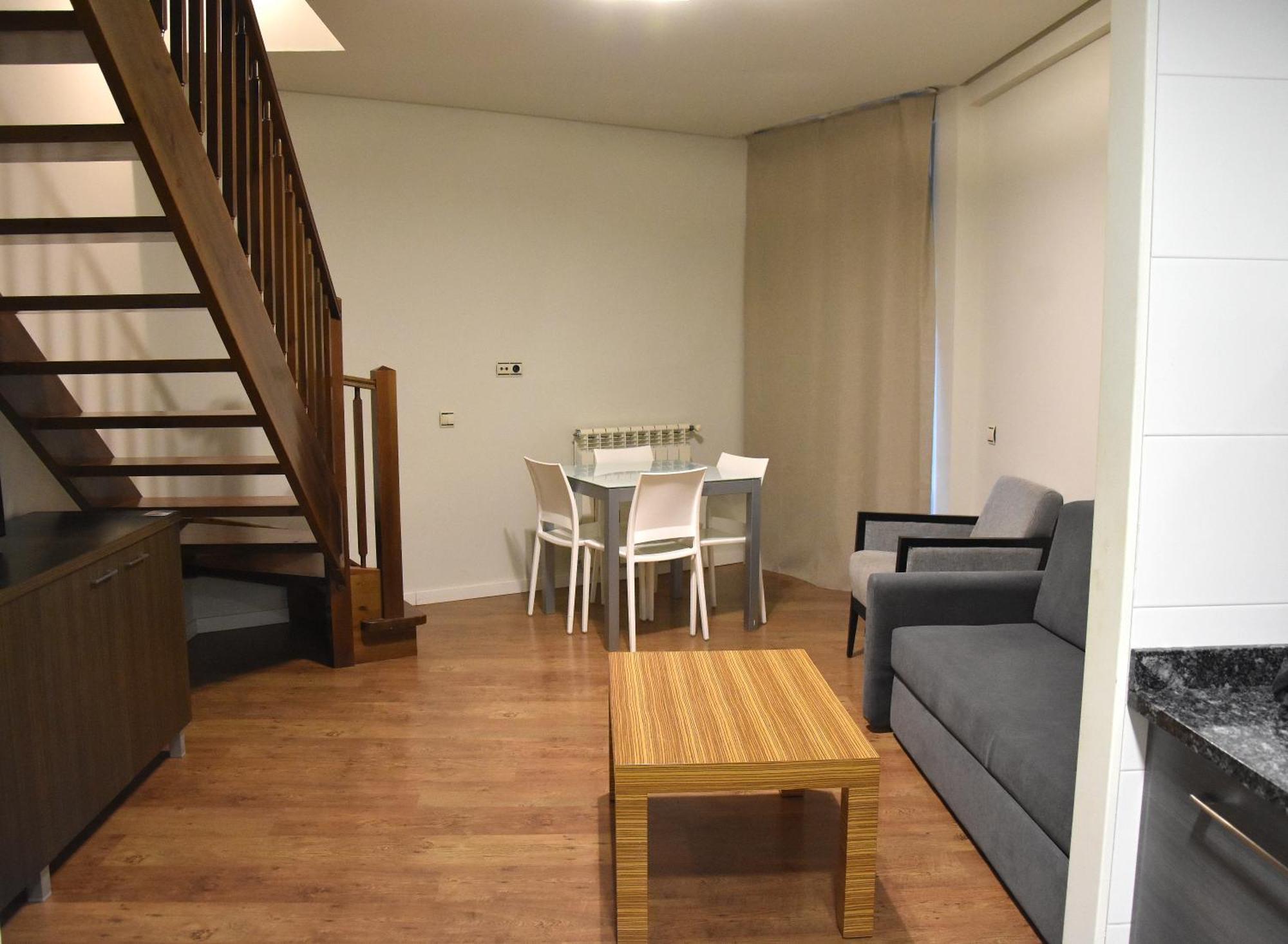 Hotel Y Apartamentos Snoe Isaba Zewnętrze zdjęcie