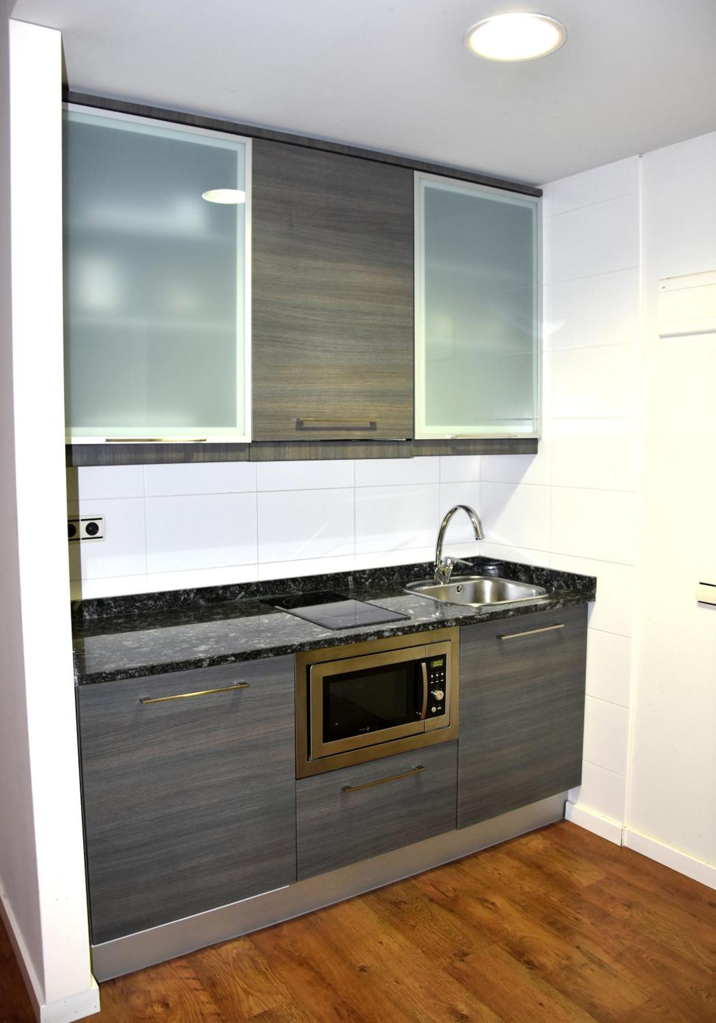 Hotel Y Apartamentos Snoe Isaba Zewnętrze zdjęcie