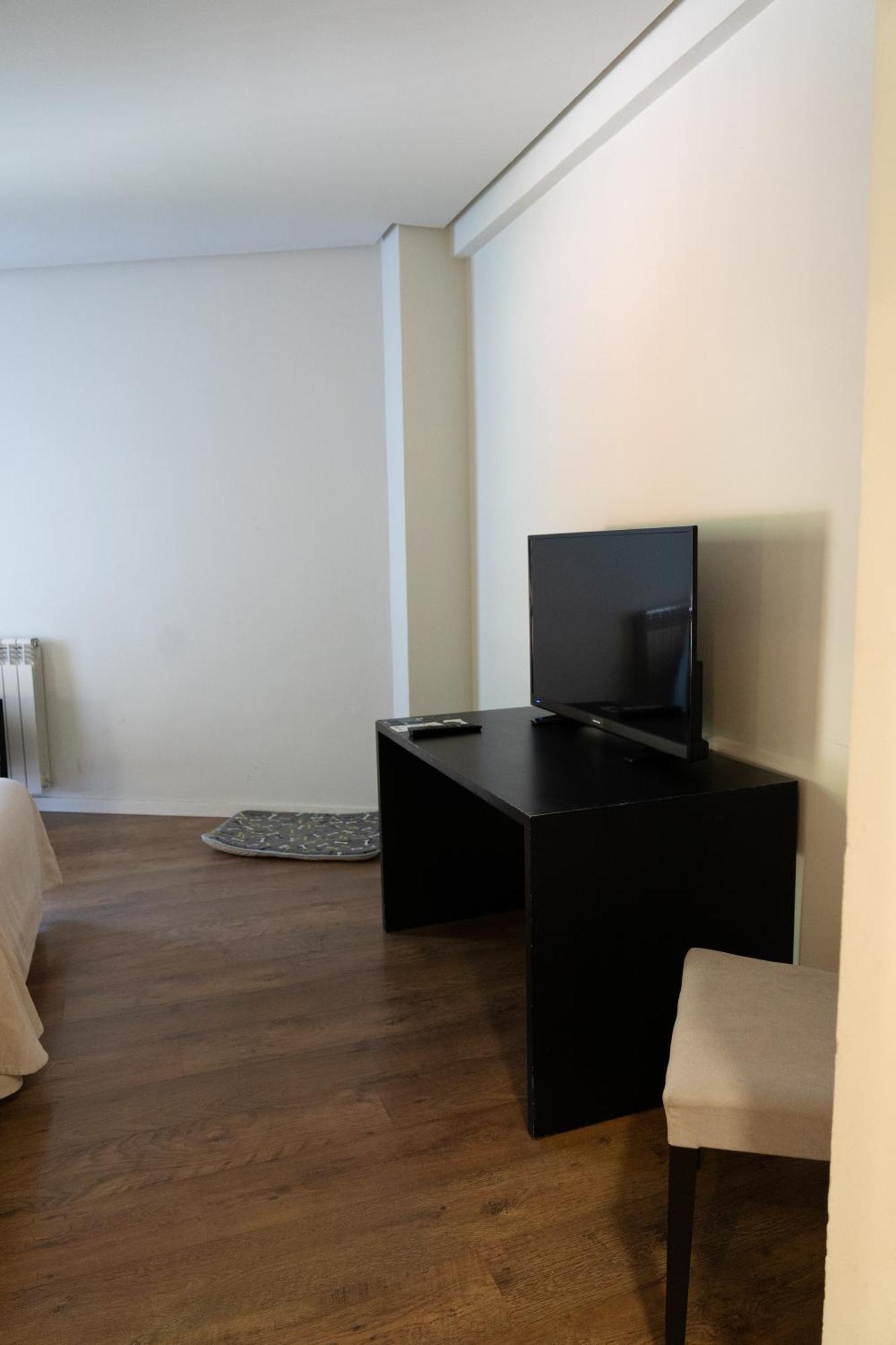 Hotel Y Apartamentos Snoe Isaba Zewnętrze zdjęcie
